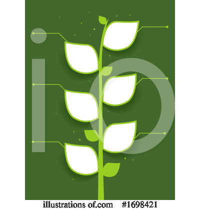 Royalty-Free (RF) Environmental Clipart Illustration by BNP Design Studio - Stock Sample #1698421