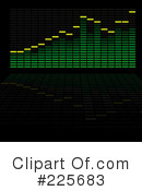 Equalizer Clipart #225683 by dero