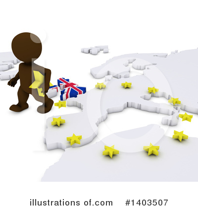 British Clipart #1403507 by KJ Pargeter