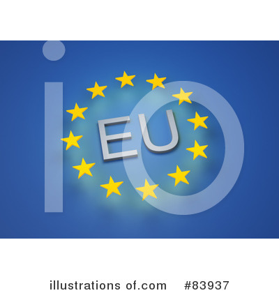 Euro Clipart #83937 by Mopic