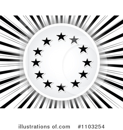 Royalty-Free (RF) European Clipart Illustration by Andrei Marincas - Stock Sample #1103254