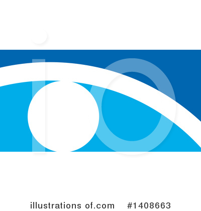 Royalty-Free (RF) Eye Clipart Illustration by Lal Perera - Stock Sample #1408663
