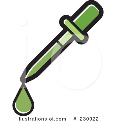Drop Clipart #1230022 by Lal Perera