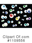 Eyes Clipart #1109556 by Prawny