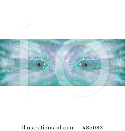Eyes Clipart #85083 by kaycee