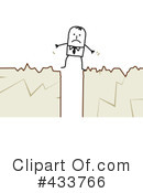 Falling Clipart #433766 by NL shop