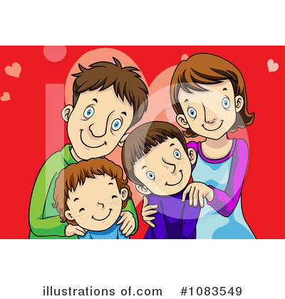 Dad Clipart #1083549 by mayawizard101
