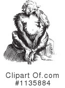 Fantasy Creature Clipart #1135884 by Picsburg