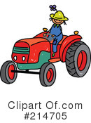 Farmer Clipart #214705 by Prawny