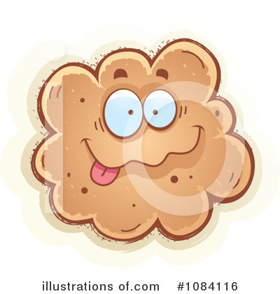 Fart Clipart #1084116 by Cory Thoman