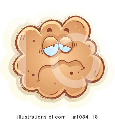 Fart Clipart #1084118 by Cory Thoman