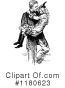 Father Clipart #1180623 by Prawny Vintage