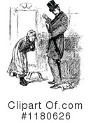 Father Clipart #1180626 by Prawny Vintage