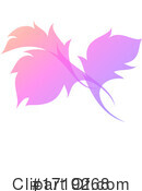 Feather Clipart #1719268 by elena