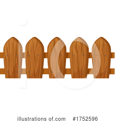 Wood Clipart #1752596 by Vector Tradition SM