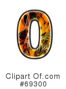Fiber Symbols Clipart #69300 by chrisroll