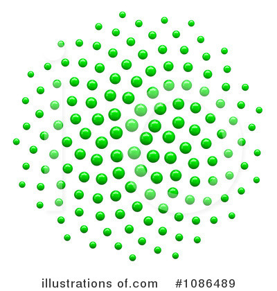 Math Clipart #1086489 by Leo Blanchette