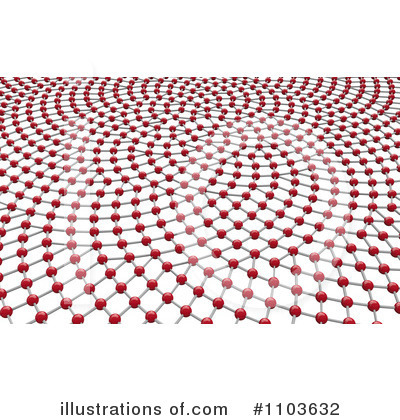 Royalty-Free (RF) Fibonacci Clipart Illustration by Leo Blanchette - Stock Sample #1103632