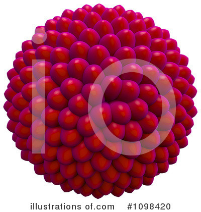 Royalty-Free (RF) Fibonacci Sequence Clipart Illustration by Leo Blanchette - Stock Sample #1098420