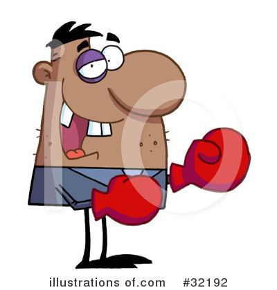 Beat Clipart #32192 by Hit Toon