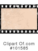 Film Clipart #101585 by Pushkin