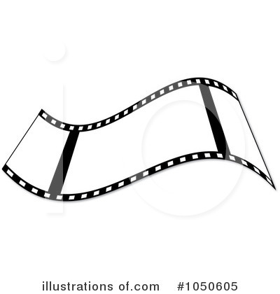 Cinema Clipart #1050605 by Pams Clipart