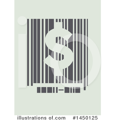 Royalty-Free (RF) Finance Clipart Illustration by BNP Design Studio - Stock Sample #1450125