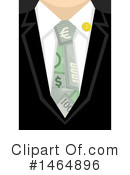 Finance Clipart #1464896 by BNP Design Studio