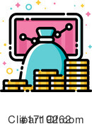 Finance Clipart #1719262 by elena