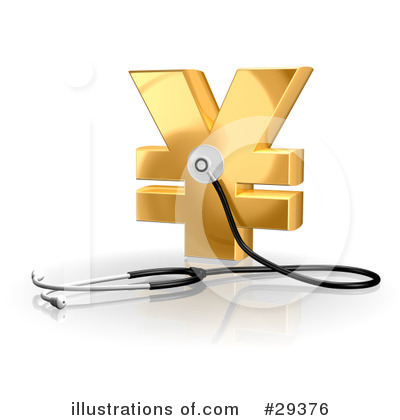 Stethoscope Clipart #29376 by Frog974