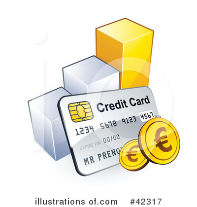 Bank Clipart #42317 by beboy
