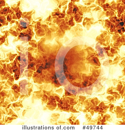Explosion Clipart #49744 by Arena Creative