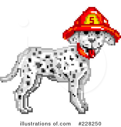 Dog Clipart #228250 by Tonis Pan