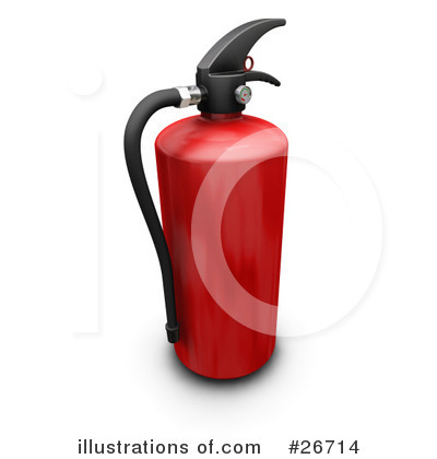 Emergency Clipart #26714 by KJ Pargeter