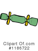 Firecracker Clipart #1186722 by lineartestpilot