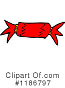 Firecracker Clipart #1186797 by lineartestpilot