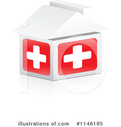 First Aid Clipart #1146185 by Andrei Marincas