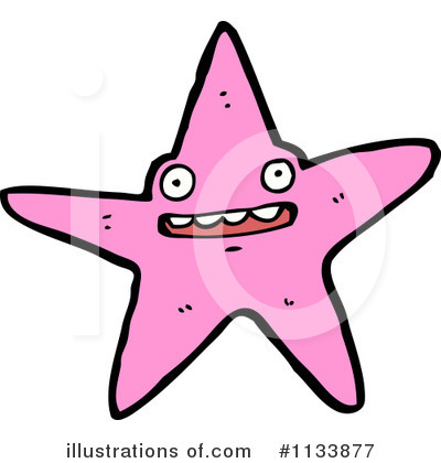 Stars Clipart #1133877 by lineartestpilot