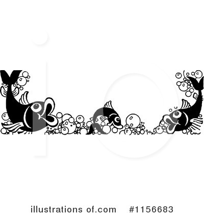 Site Banner Clipart #1156683 by BestVector