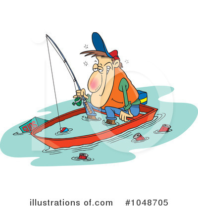 Sink Clipart #1048705 by toonaday