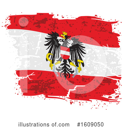 Flags Clipart #1609050 by dero
