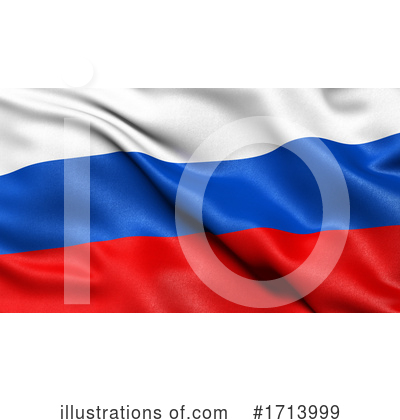 Russia Clipart #1713999 by stockillustrations