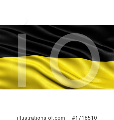 German Clipart #1716510 by stockillustrations