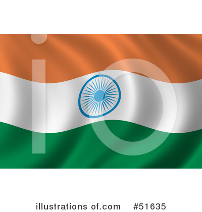 India Clipart #51635 by stockillustrations
