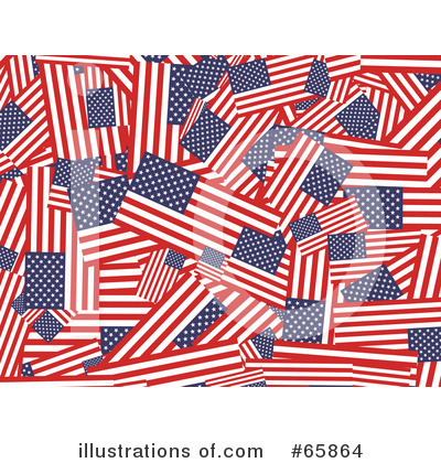 World Flag Clipart #65864 by Prawny