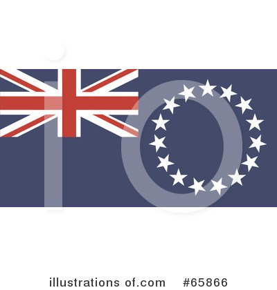 World Flag Clipart #65866 by Prawny