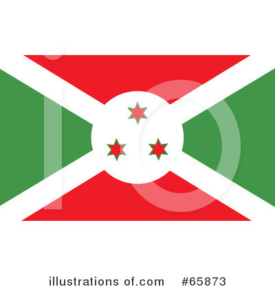 World Flag Clipart #65873 by Prawny