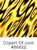 Flames Clipart #86622 by Arena Creative