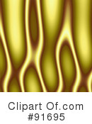 Flames Clipart #91695 by Arena Creative