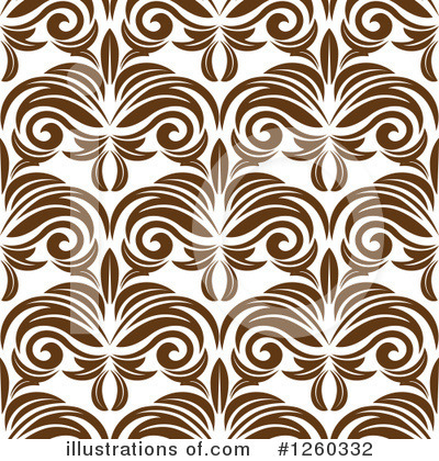 Patterns Clipart #1260332 by Vector Tradition SM